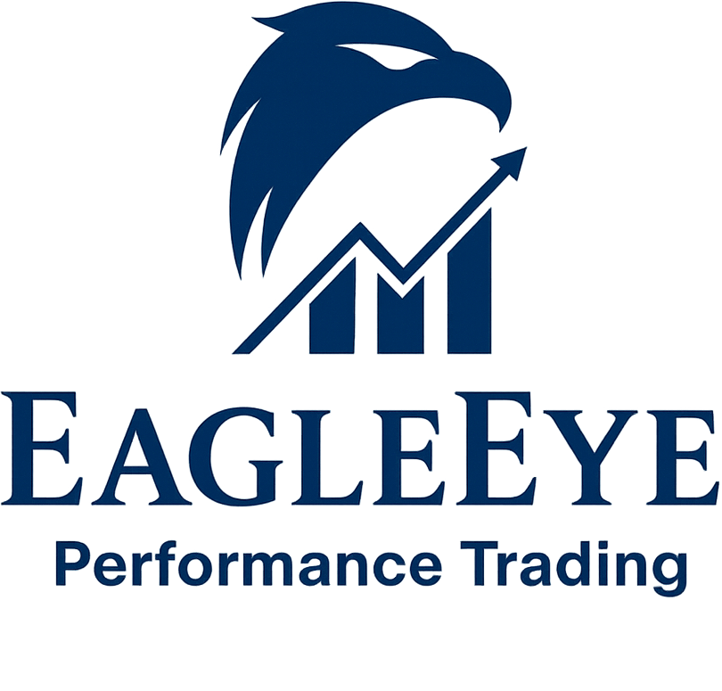 EagleEye Performance Trading